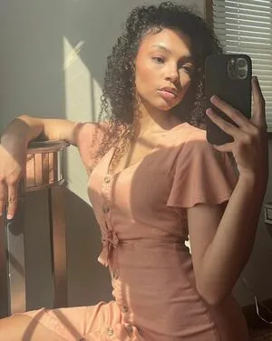 Kaylinbradshaw OnlyFans Leaked Free Thumbnail Picture - #qZ7BZJGWOe