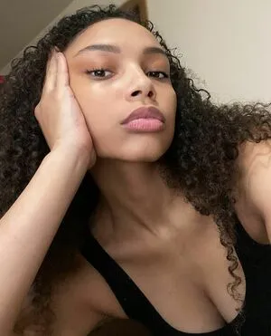 Kaylinbradshaw OnlyFans Leaked Free Thumbnail Picture - #rzdLgMcC6Z