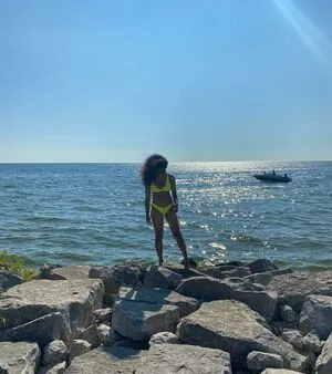 Kaylinbradshaw OnlyFans Leaked Free Thumbnail Picture - #wtNAy57egk