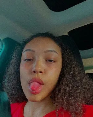 Kaylinbradshaw OnlyFans Leaked Free Thumbnail Picture - #xesBgbSqOJ