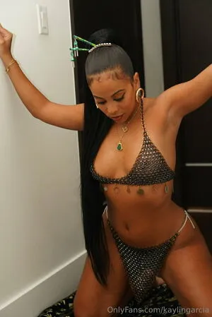 Kaylingarcia OnlyFans Leaked Free Thumbnail Picture - #1j2Iqg0u5n