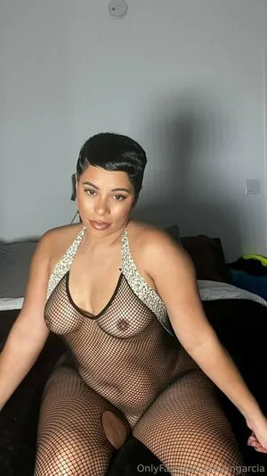 Kaylingarcia OnlyFans Leaked Free Thumbnail Picture - #2oHcfLprqd