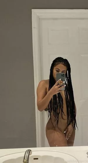 Kaylingarcia OnlyFans Leaked Free Thumbnail Picture - #7vV2lGkUAm