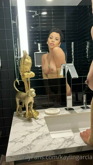 Kaylingarcia OnlyFans Leaked Free Thumbnail Picture - #TzuimIkdYn