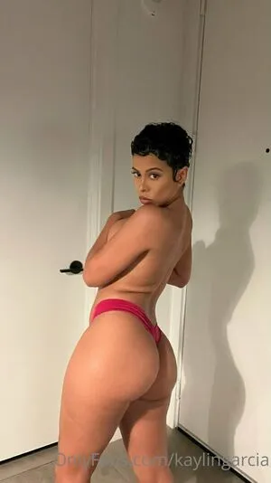 Kaylingarcia OnlyFans Leaked Free Thumbnail Picture - #wLd0qsSXwv