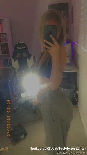 Kaylinnss OnlyFans Leaked Free Thumbnail Picture - #5Mm3Hh2QnG