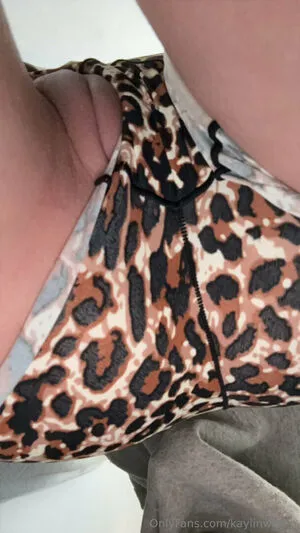 Kaylinwrenn OnlyFans Leaked Free Thumbnail Picture - #vzXraYFY3K