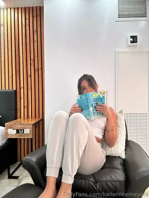 Kaylinxrae OnlyFans Leaked Free Thumbnail Picture - #1kZuetpC7Q