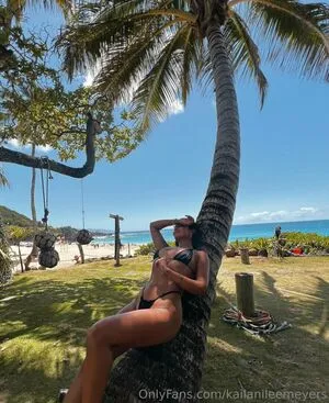 Kaylinxrae OnlyFans Leaked Free Thumbnail Picture - #1ntQqM9Vr6
