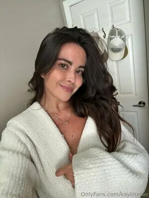 Kaylinxrae OnlyFans Leaked Free Thumbnail Picture - #2osrBjEphJ