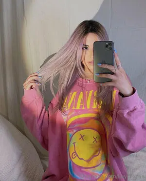 Kaylinxrae OnlyFans Leaked Free Thumbnail Picture - #2yNPiXIWeE