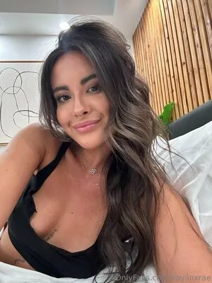 Kaylinxrae OnlyFans Leaked Free Thumbnail Picture - #5d9hRxwyPr
