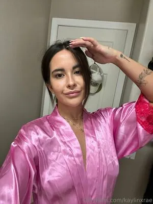 Kaylinxrae OnlyFans Leaked Free Thumbnail Picture - #A3xQCYJNtO