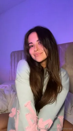 Kaylinxrae OnlyFans Leaked Free Thumbnail Picture - #CoS7slMwFu