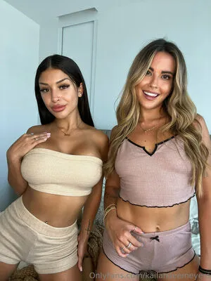 Kaylinxrae OnlyFans Leaked Free Thumbnail Picture - #E4JaHpHnKw