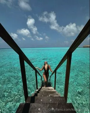 Kaylinxrae OnlyFans Leaked Free Thumbnail Picture - #F6hMDKd44B