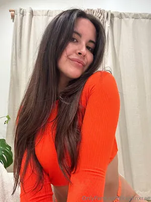 Kaylinxrae OnlyFans Leaked Free Thumbnail Picture - #IEhHeWUL4c