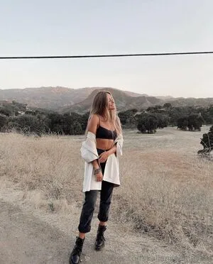 Kaylinxrae OnlyFans Leaked Free Thumbnail Picture - #IVNAIKcm6q
