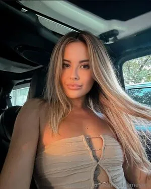 Kaylinxrae OnlyFans Leaked Free Thumbnail Picture - #JRwnm6US0M