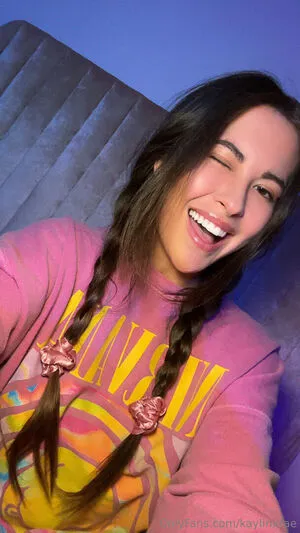 Kaylinxrae OnlyFans Leaked Free Thumbnail Picture - #KqZvqwOg58