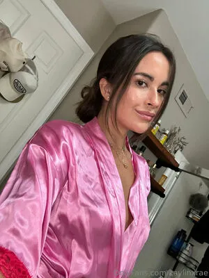 Kaylinxrae OnlyFans Leaked Free Thumbnail Picture - #L0Uj8Ps7Fk