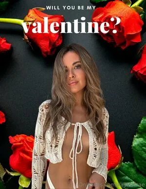 Kaylinxrae OnlyFans Leaked Free Thumbnail Picture - #OWX3A0EBwZ