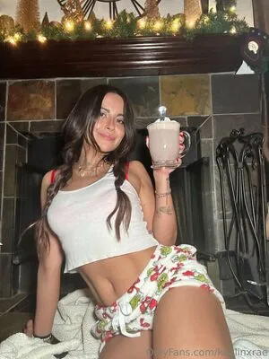 Kaylinxrae OnlyFans Leaked Free Thumbnail Picture - #QrX2Vp9eNb