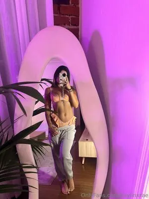 Kaylinxrae OnlyFans Leaked Free Thumbnail Picture - #QtmLcwDefj