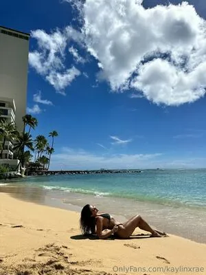 Kaylinxrae OnlyFans Leaked Free Thumbnail Picture - #V3vp4xpPVV
