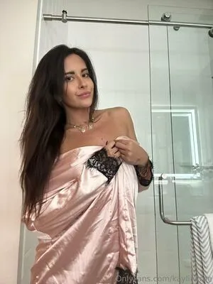 Kaylinxrae OnlyFans Leaked Free Thumbnail Picture - #YKYdE1Vxtc