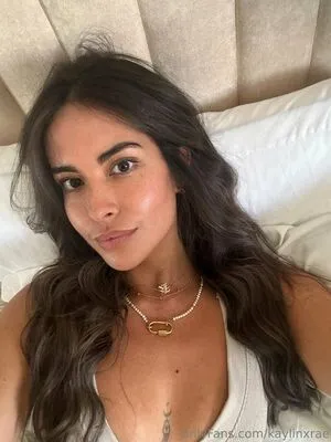 Kaylinxrae OnlyFans Leaked Free Thumbnail Picture - #Z7BcUbrfGQ