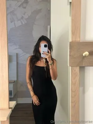 Kaylinxrae OnlyFans Leaked Free Thumbnail Picture - #Z80nWzgQPR