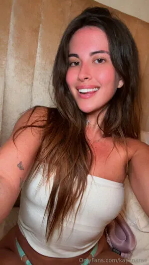 Kaylinxrae OnlyFans Leaked Free Thumbnail Picture - #cA5zlbXcts