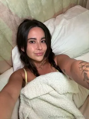 Kaylinxrae OnlyFans Leaked Free Thumbnail Picture - #dw5wINWW4v