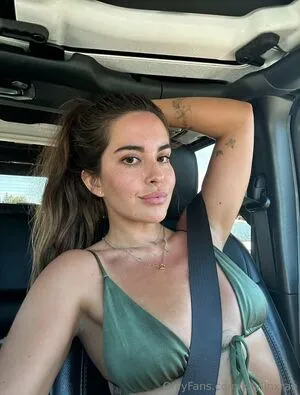 Kaylinxrae OnlyFans Leaked Free Thumbnail Picture - #eStd2Zl5qG