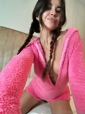 Kaylinxrae OnlyFans Leaked Free Thumbnail Picture - #jaIR9U6zn0