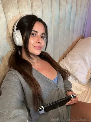 Kaylinxrae OnlyFans Leaked Free Thumbnail Picture - #njYsH2CIqv
