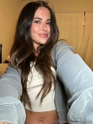 Kaylinxrae OnlyFans Leaked Free Thumbnail Picture - #rvVCu5Fp43