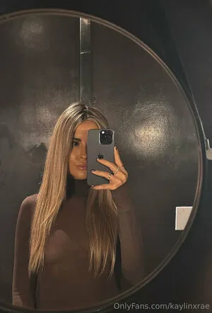 Kaylinxrae OnlyFans Leaked Free Thumbnail Picture - #uS3T38fTwc
