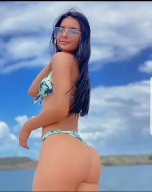 Kayllane Figueiredo OnlyFans Leaked Free Thumbnail Picture - #uqOjZNAPwT