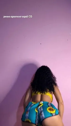 Kayllane OnlyFans Leaked Free Thumbnail Picture - #LulWJPQ9mO