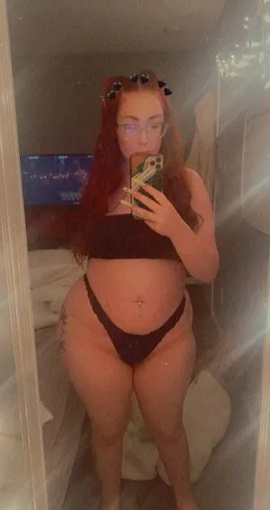 Kayllaxxx OnlyFans Leaked Free Thumbnail Picture - #3DXA46UqnT