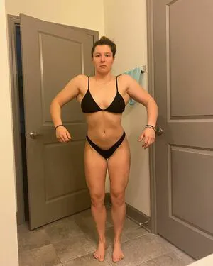 Kaylofit OnlyFans Leaked Free Thumbnail Picture - #I0KEJSwLDZ
