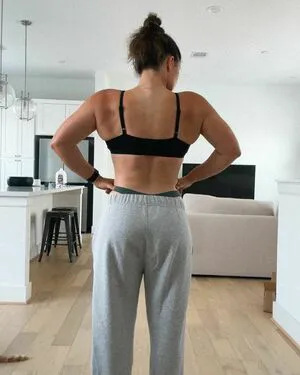 Kaylofit OnlyFans Leaked Free Thumbnail Picture - #edE1Hvx4Q2