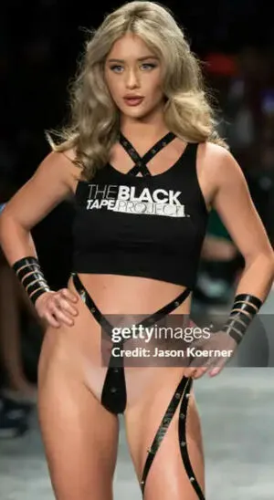 Kaylor Martin OnlyFans Leaked Free Thumbnail Picture - #5KK1XBURvW