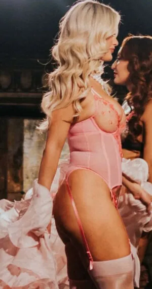Kaylor Martin OnlyFans Leaked Free Thumbnail Picture - #FSry1C8qFR