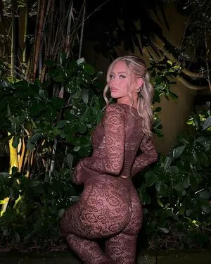 Kaylor Martin OnlyFans Leaked Free Thumbnail Picture - #PevBTCDFQf