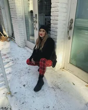 Kaylor Martin OnlyFans Leaked Free Thumbnail Picture - #utW2WaYNvi