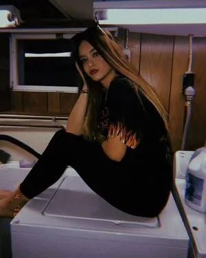 Kaylor Martin OnlyFans Leaked Free Thumbnail Picture - #ysHNOacQv8