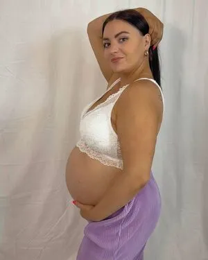 Kayls OnlyFans Leaked Free Thumbnail Picture - #141yKgvOKg